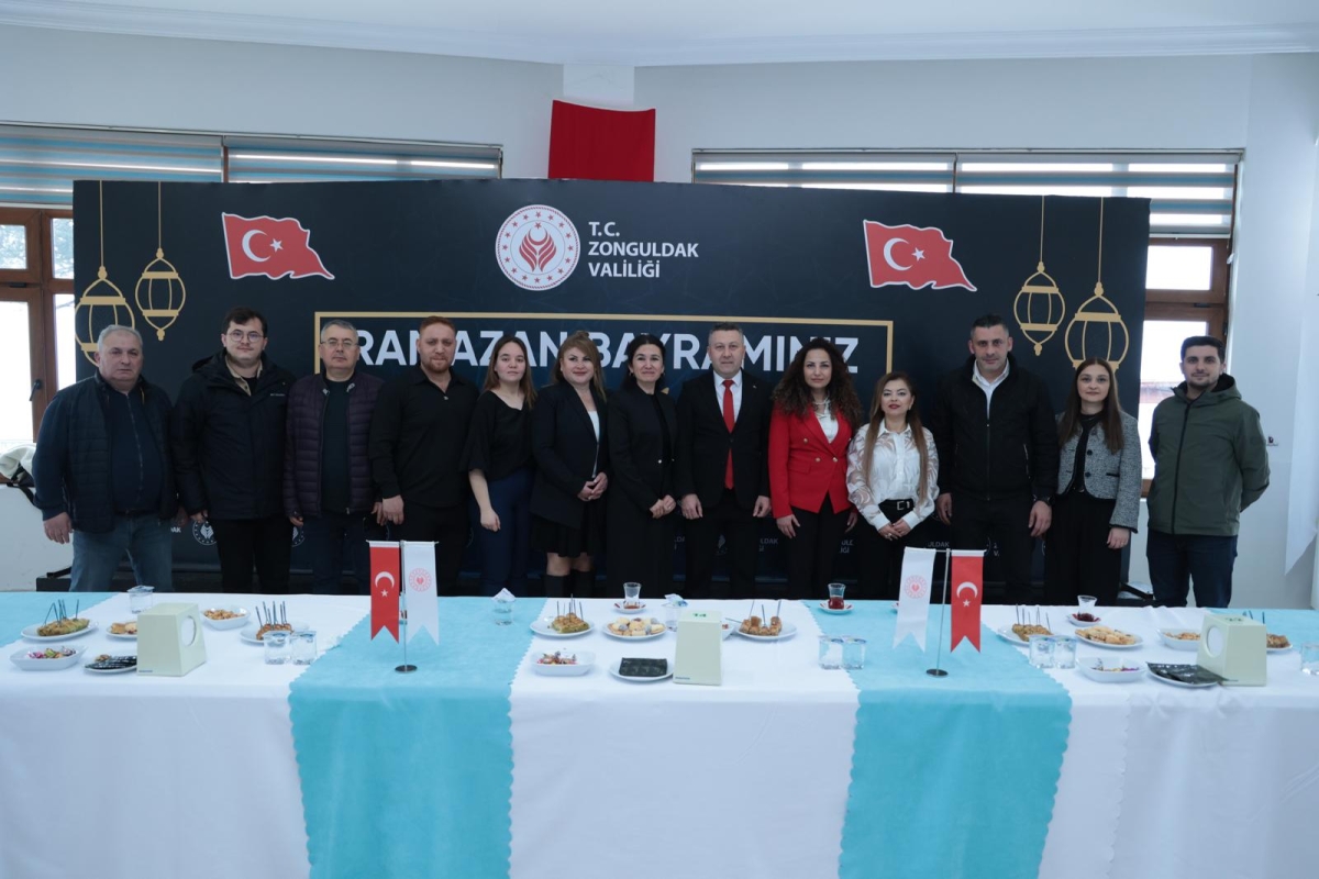 Spor Haberleri