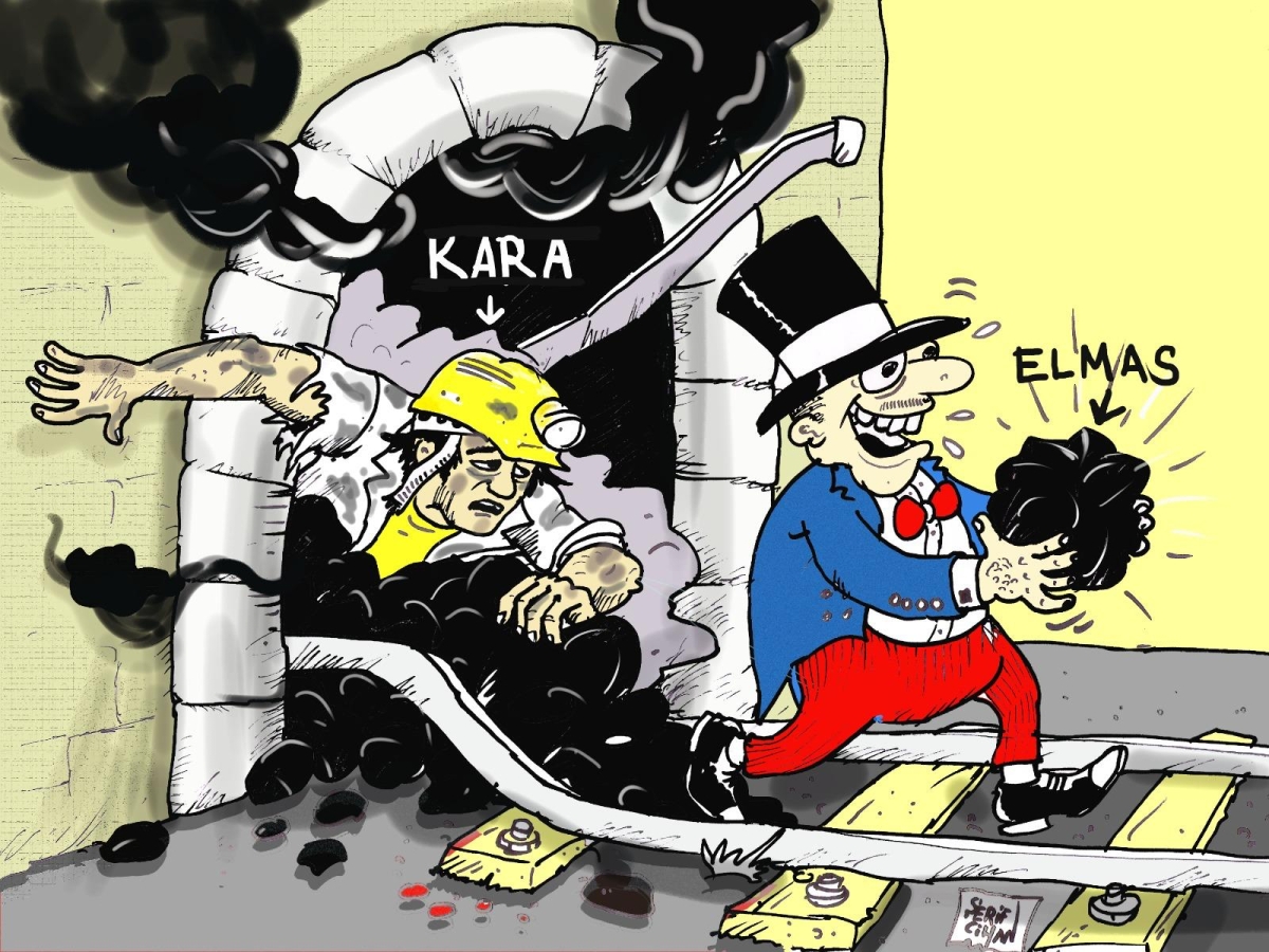 Spor Haberleri