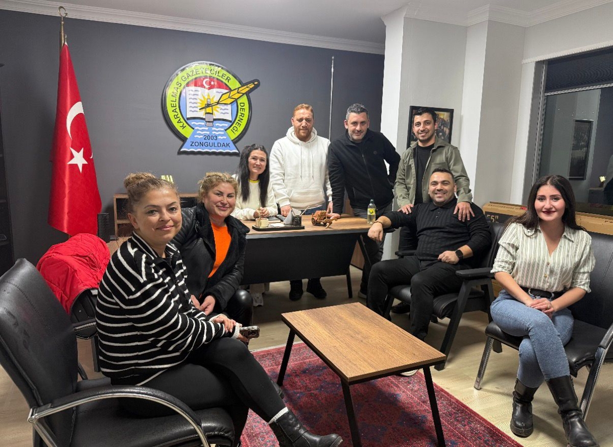 Spor Haberleri