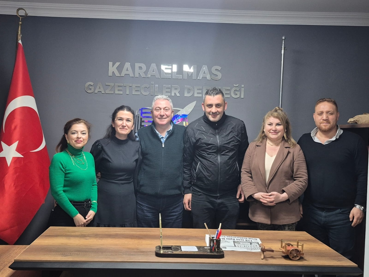 Spor Haberleri