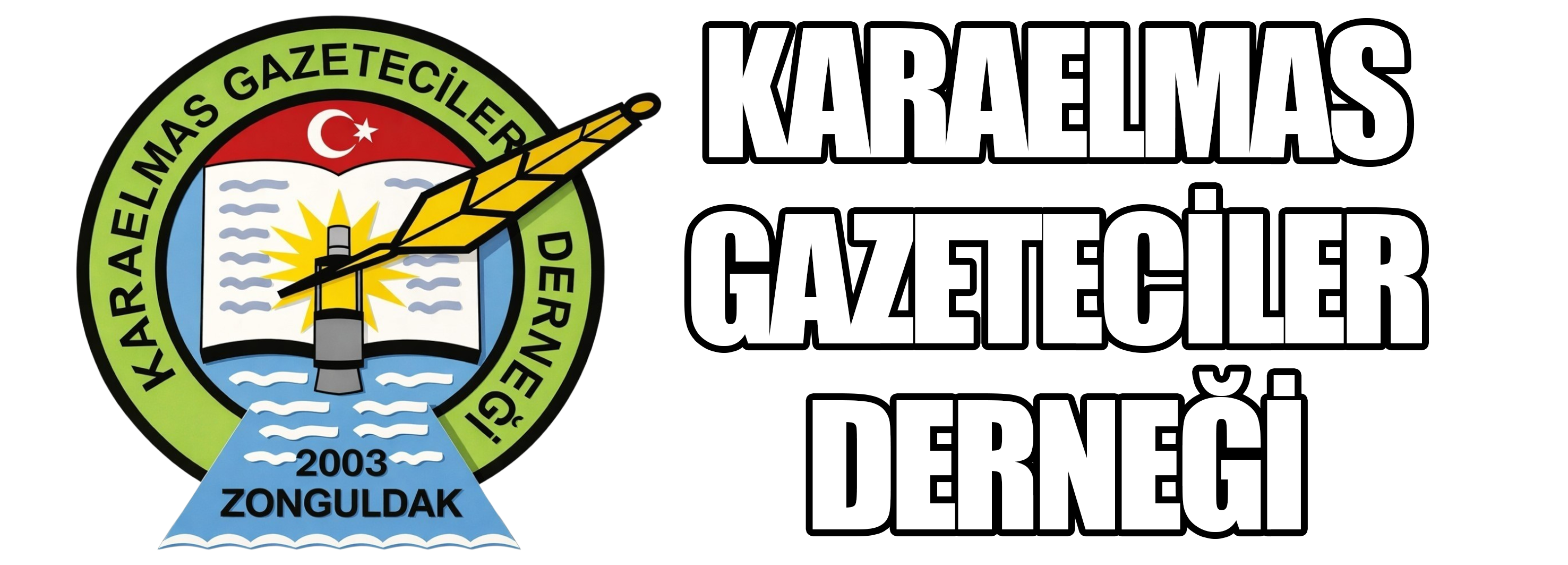 KGD | Karaelmas Gazeteciler Derneği