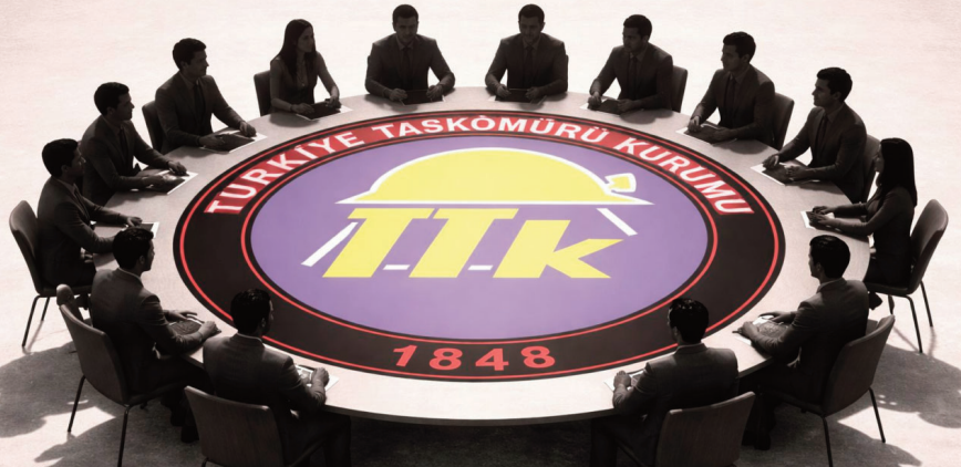 KGD'den tarihi çağrı: TTK için aynı masada ortak deklarasyon yayınlayın!