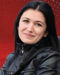 İlknur Yılmaz İpekçi